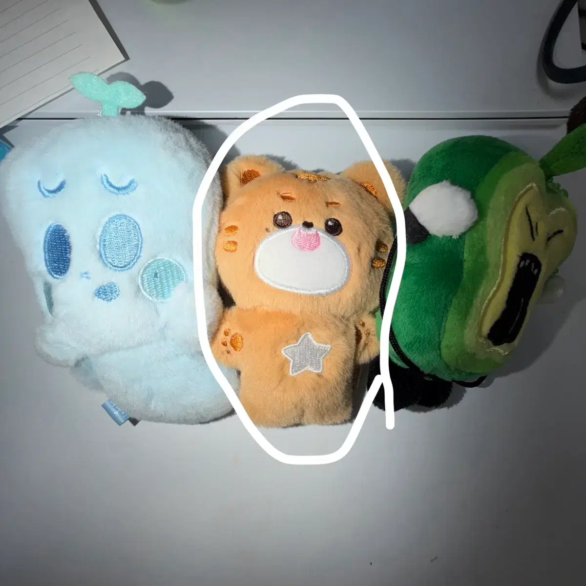 thumbnail-0